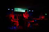 2008-11-28 M3_live at replugged 026